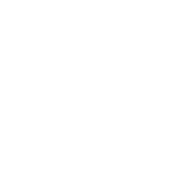 Pure Cure